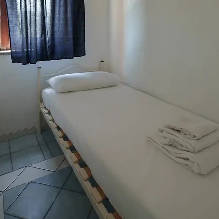 Apartman Welcomely - Villa Aranzos *