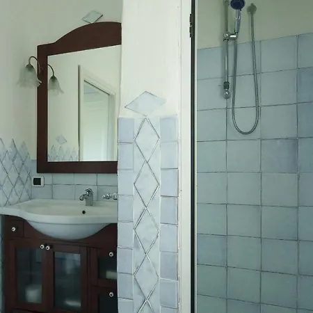 Apartman Welcomely - Villa Aranzos