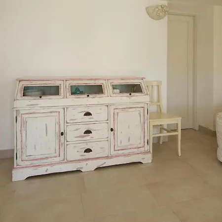Apartman Welcomely - Villa Aranzos *
