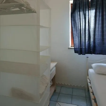 Welcomely - Villa Aranzos * Olbia