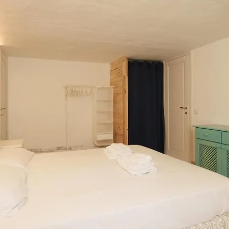 Apartman Welcomely - Villa Aranzos *